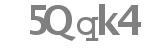 Código captcha a introducir
