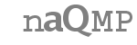 Código captcha a introducir