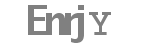 Código captcha a introducir