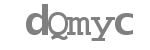 Código captcha a introducir