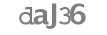 Código captcha a introducir