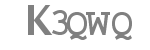 Código captcha a introducir