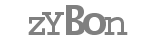 Código captcha a introducir