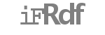 Código captcha a introducir