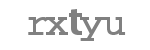 Código captcha a introducir