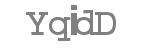 Código captcha a introducir