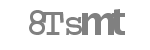 Código captcha a introducir