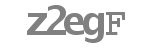 Código captcha a introducir