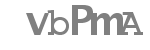 Código captcha a introducir