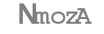 Código captcha a introducir