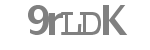 Código captcha a introducir