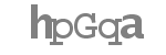 Código captcha a introducir
