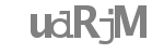 Código captcha a introducir