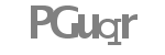 Código captcha a introducir