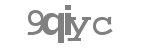 Código captcha a introducir