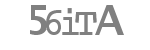 Código captcha a introducir