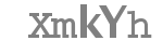 Código captcha a introducir