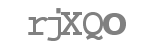 Código captcha a introducir