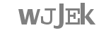 Código captcha a introducir