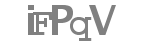 Código captcha a introducir