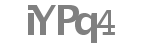 Código captcha a introducir