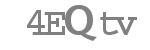Código captcha a introducir