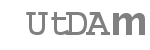 Código captcha a introducir