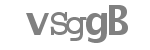 Código captcha a introducir