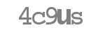 Código captcha a introducir