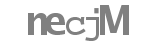 Código captcha a introducir