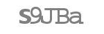 Código captcha a introducir