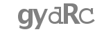 Código captcha a introducir
