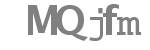Código captcha a introducir