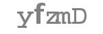 Código captcha a introducir