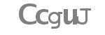 Código captcha a introducir