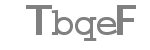 Código captcha a introducir