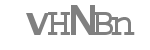 Código captcha a introducir