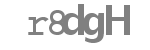 Código captcha a introducir