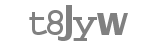 Código captcha a introducir