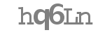 Código captcha a introducir