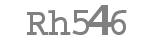 Código captcha a introducir