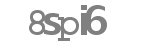 Código captcha a introducir