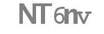 Código captcha a introducir