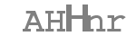Código captcha a introducir