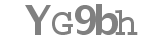 Código captcha a introducir