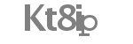 Código captcha a introducir