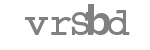 Código captcha a introducir