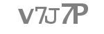 Código captcha a introducir