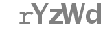 Código captcha a introducir