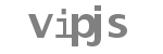 Código captcha a introducir